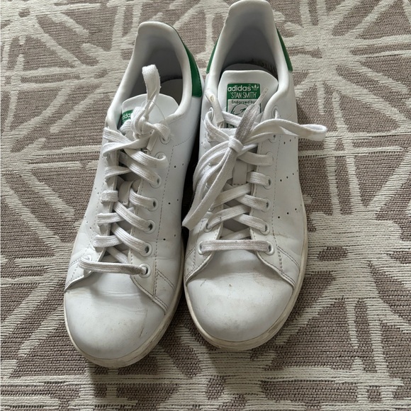 Adidas Stan smiths - Picture 2 of 4